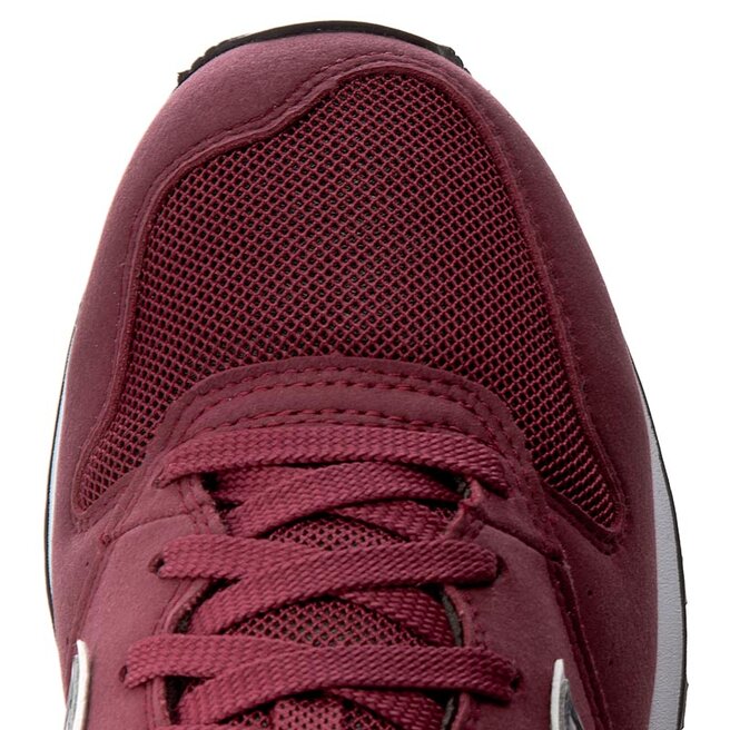 New balance 500 bordeaux sale