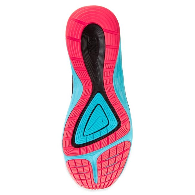 9 nike dual fusion run 3 womens sales