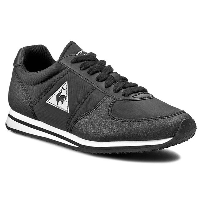 Le coq shop sportif bolivar w