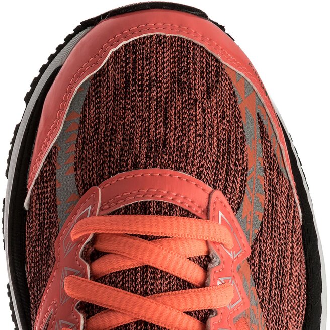 Asics t6f9n 2024