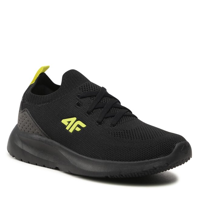 4F Sneakers 4F 4FJAW22FLOWM008 20S