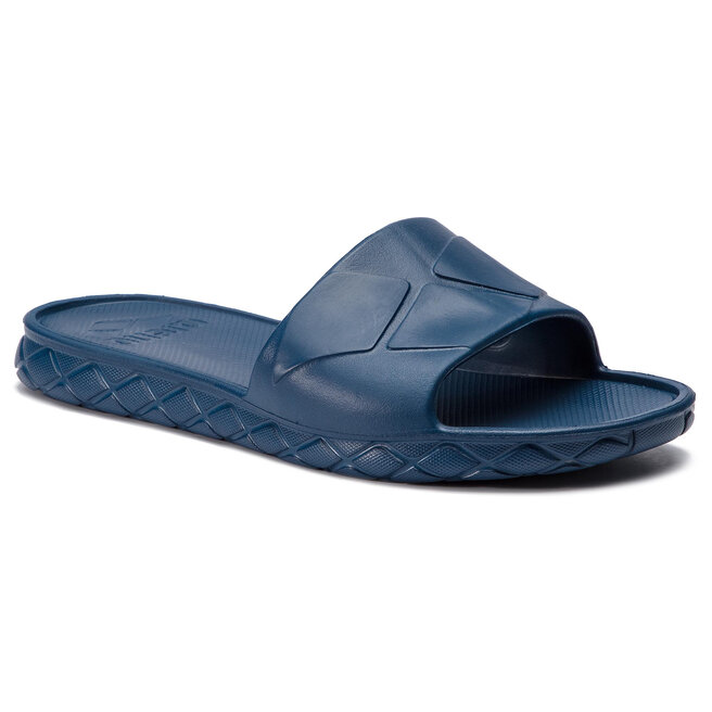 Arena Чехли Arena Waterlight 001460 700 Navy