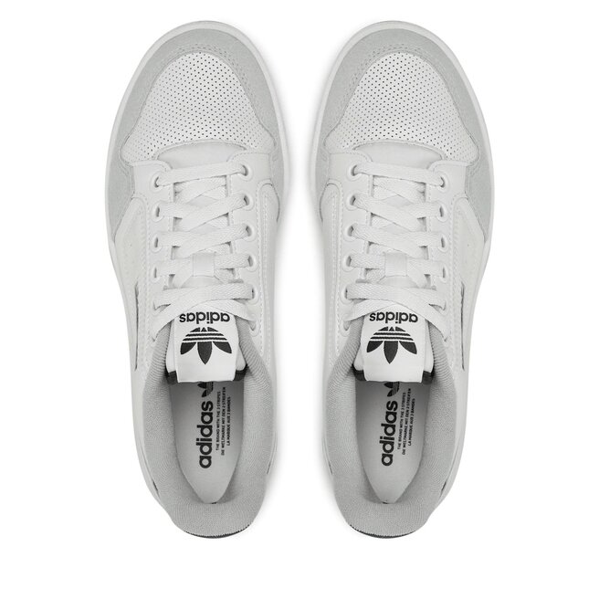 adidas gx4394