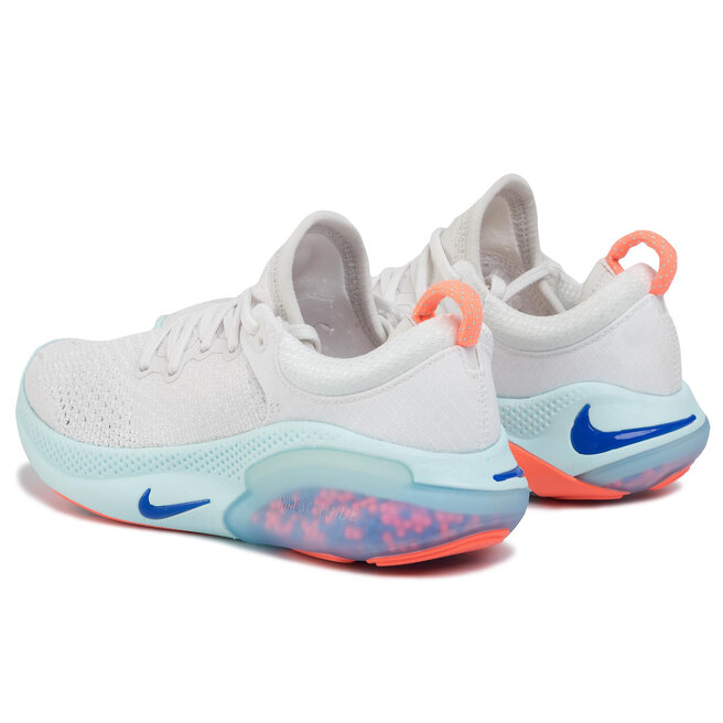nike joyride run fk price