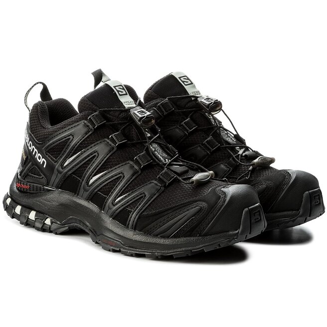 Salomon 393329 sale