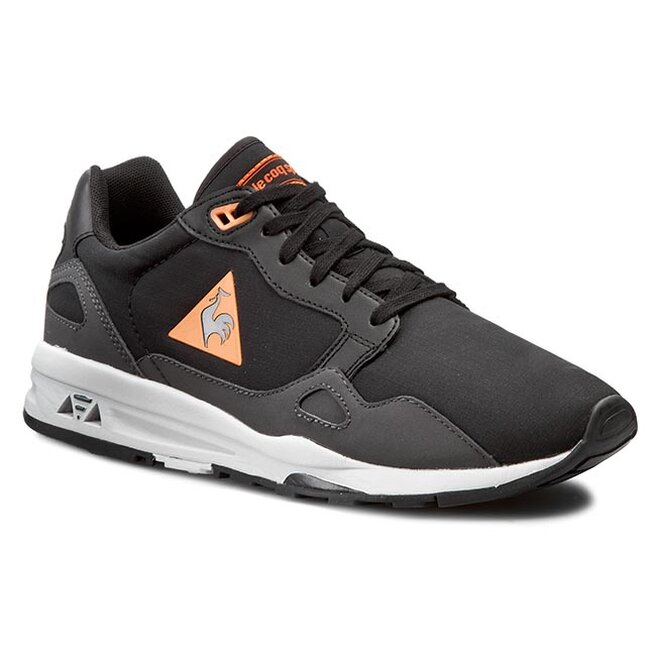 Le coq outlet sportif r900 800