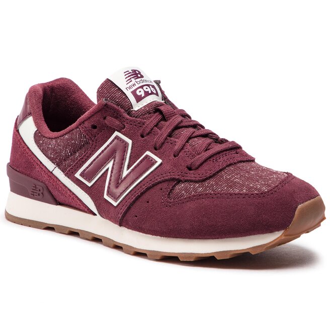 New new arrivals balance wr996ta