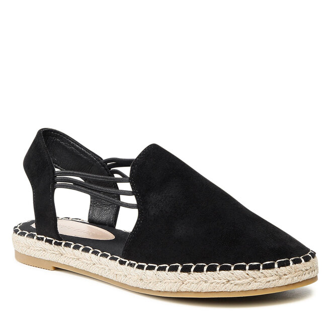 Jenny new arrivals fairy espadrilles
