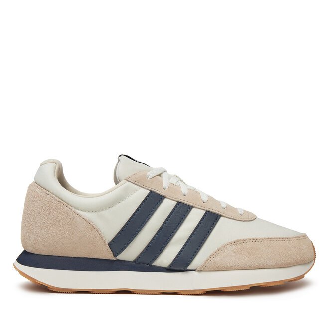 Sneakersy adidas Run 60s 3.0 - Beżowy