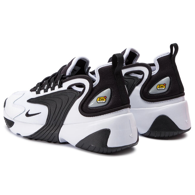 Nike zoom best sale 2k pirkti