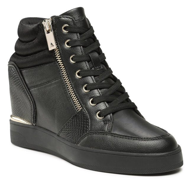 Zapatillas Aldo Ereliclya 13613217 004 zapatos.es