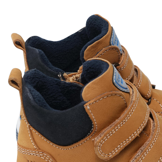 Lasocki Kids Зимни обувки Lasocki Kids CI12-SPRITE-01 Camel 1
