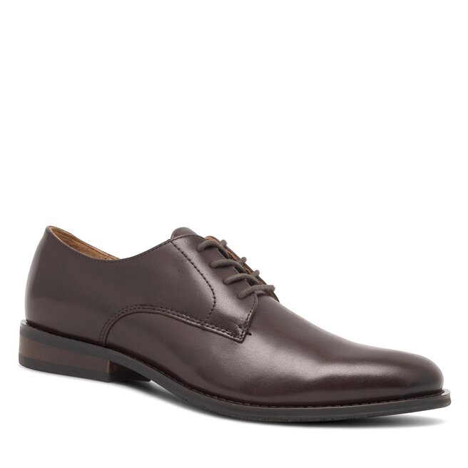 Zapatos gino rossi sales