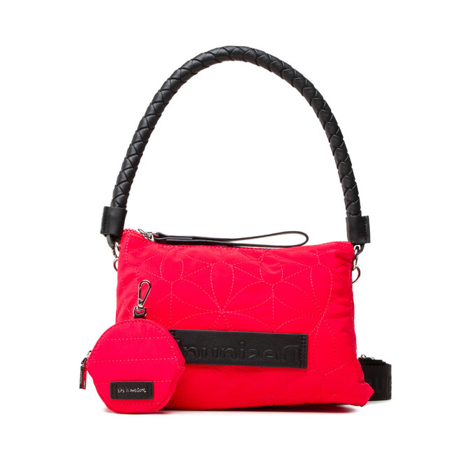 Τσάντα Desigual 22SAXA86 3002