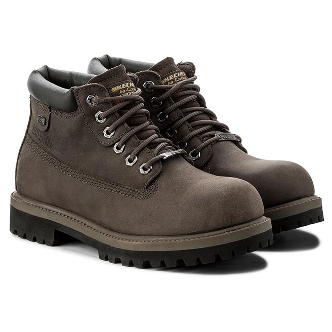 Skechers best sale 4442 char