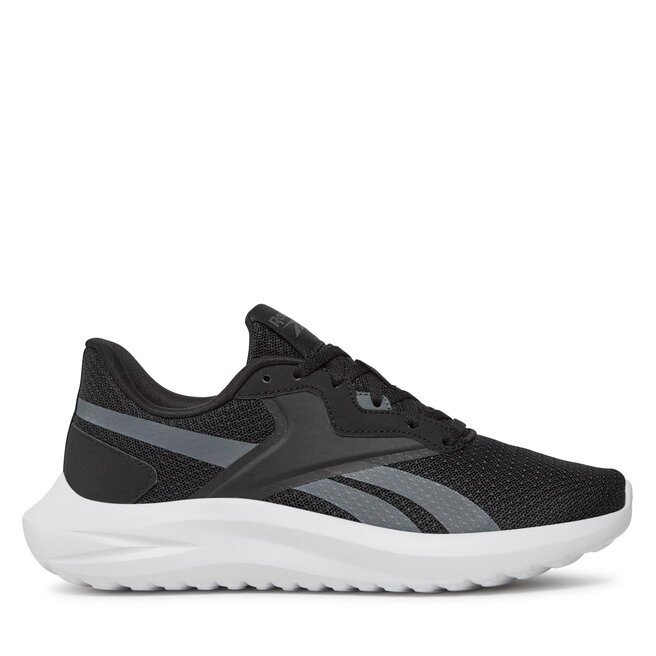 Reebok Boty Reebok Energen Lux IF5056 Black