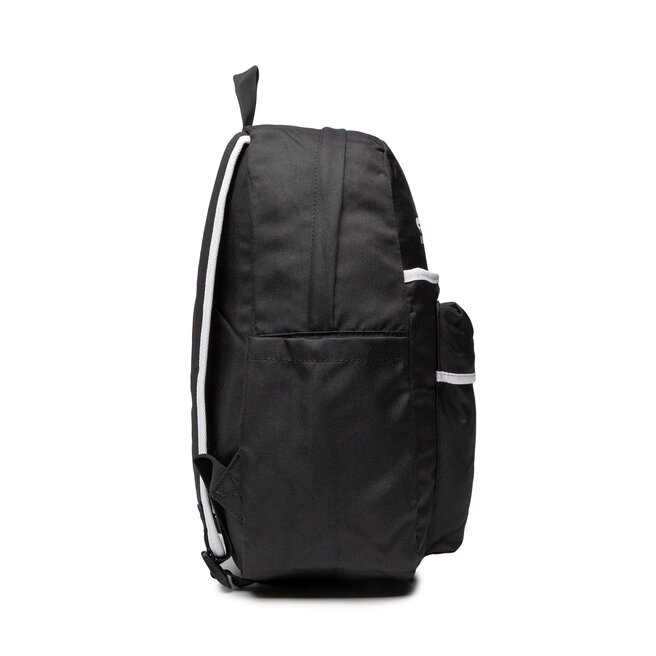 Skechers Rucsac Skechers S979.06 Negru