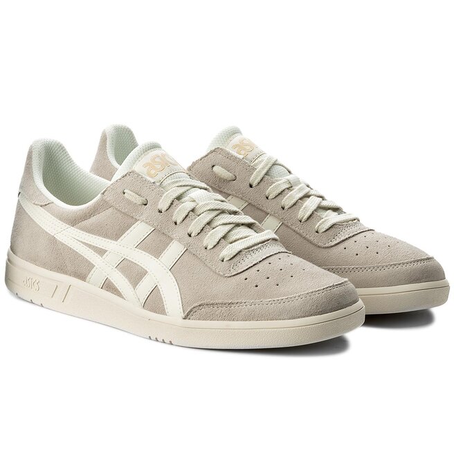 Asics h847l best sale