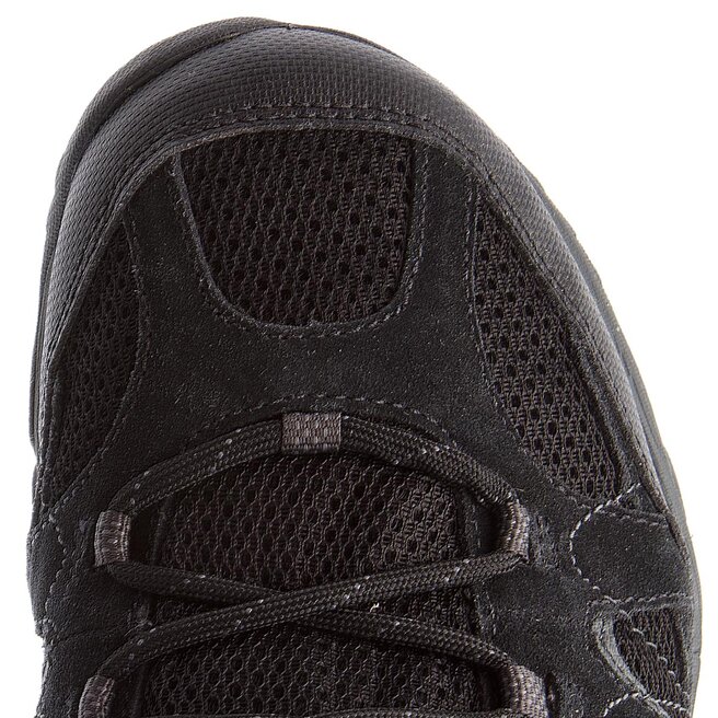Merrell outmost mid vent wtpf on sale