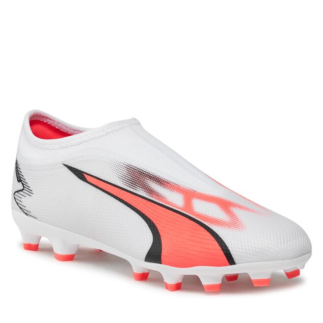 Puma black deals friday 13