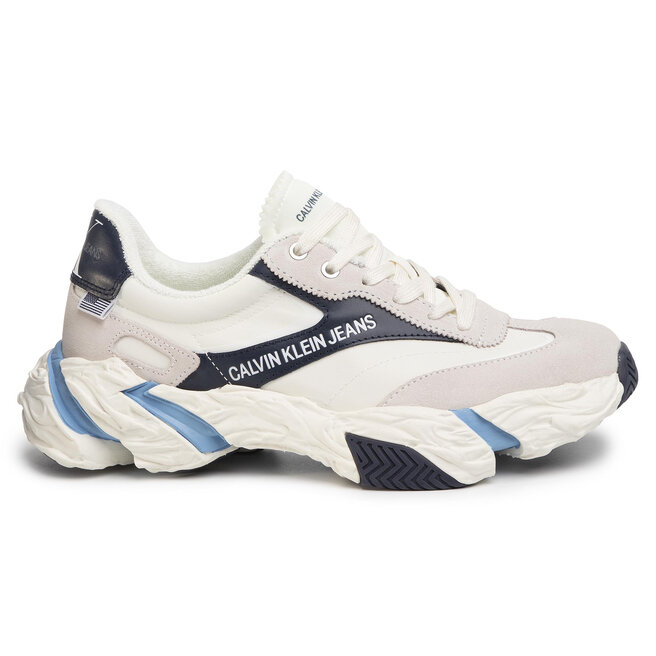 Laisvalaikio batai Calvin Klein Jeans 