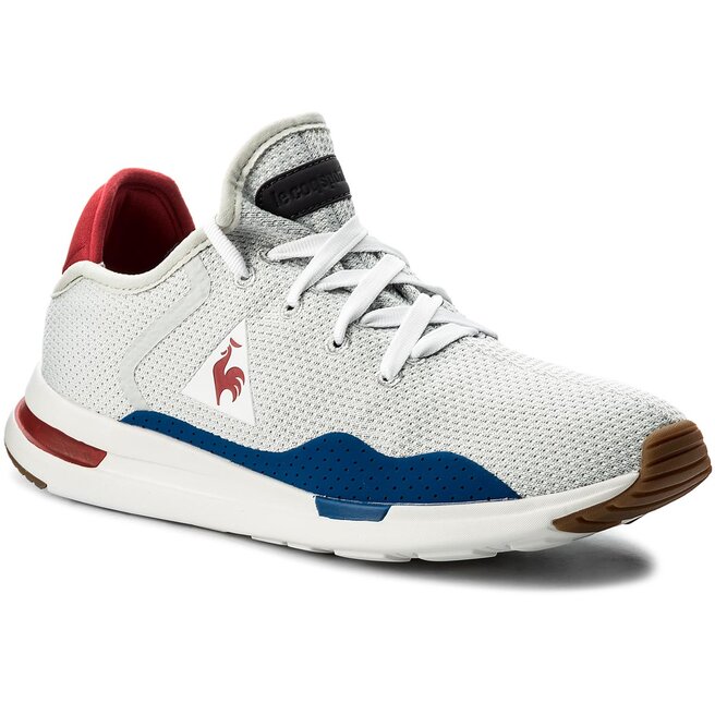 Le coq sportif solas sport store