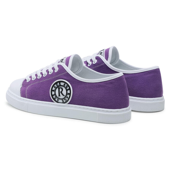 Rage Age Sneakers Rage Age RA-08-03-000196 635