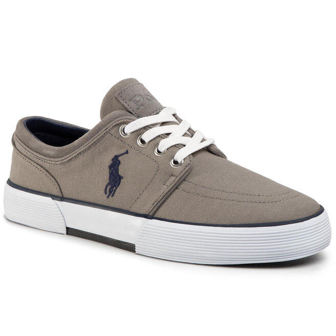 polo ralph lauren faxon low