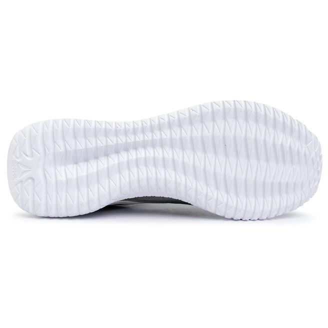 Batai Reebok Flexagon Energy Tr EH3601 