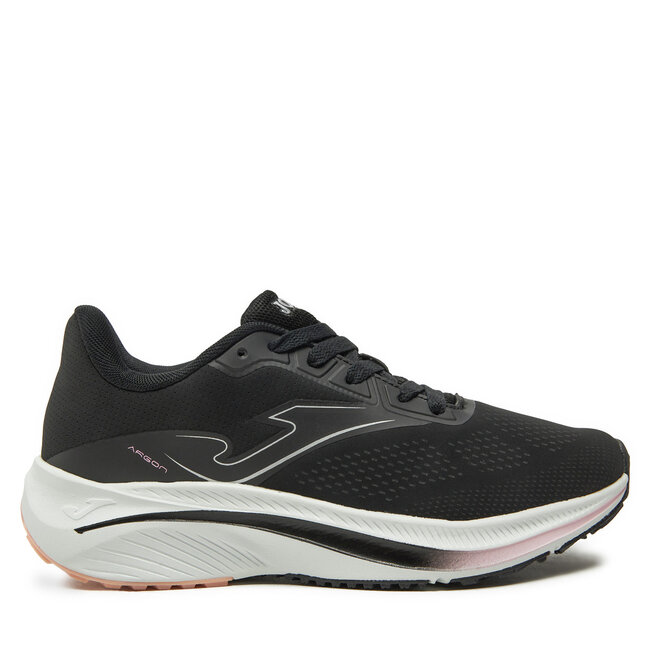 Buty do biegania Joma Argon - Czarny