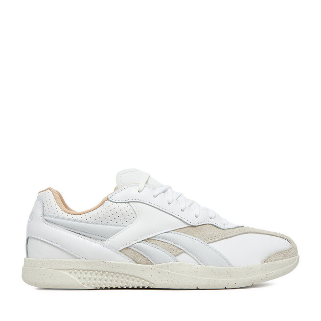 Sneakersy Reebok HAMMER STREET 100212123 Biały - męskie