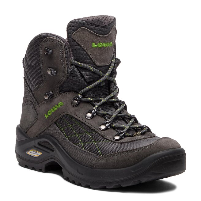 Taurus gtx mid ws outlet