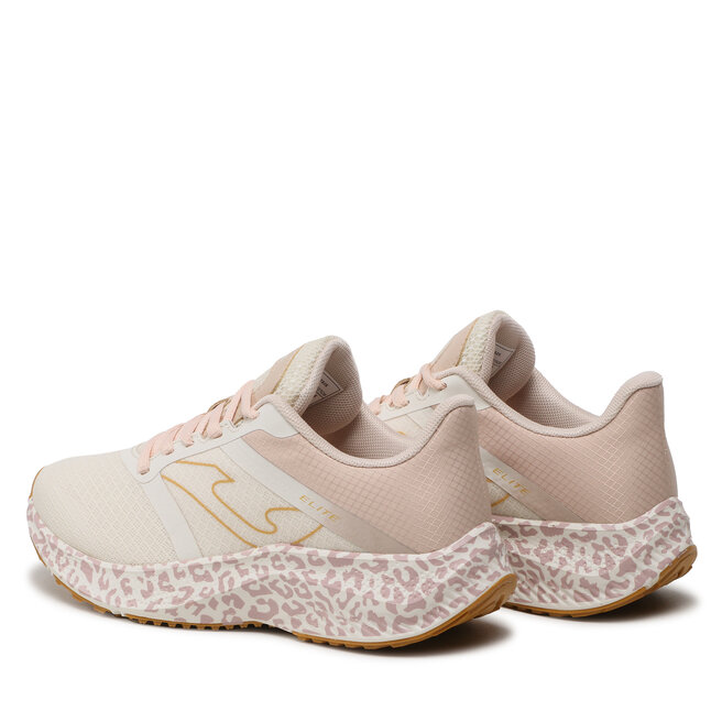 Joma Schuhe Joma R.Elite Lady 2325 RELILS2325 Beige