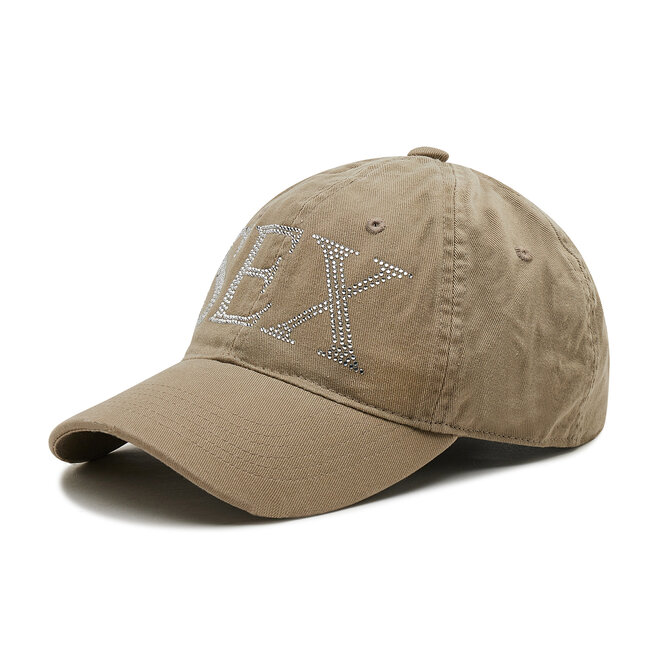 Καπέλο Jockey 2005 Sex Hat Beige