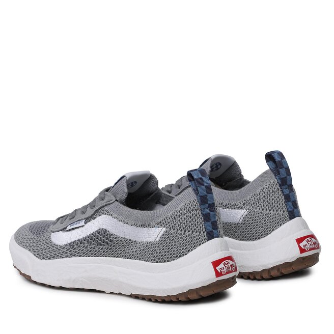 Vans Sneakers Vans Ultrarange Vr3 VN0A4BXB11H1 Gray Multi
