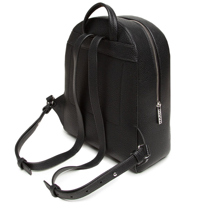 Σακίδιο Tommy Hilfiger Th Essence Backpack AW0AW08851 0GJ epapoutsia.gr