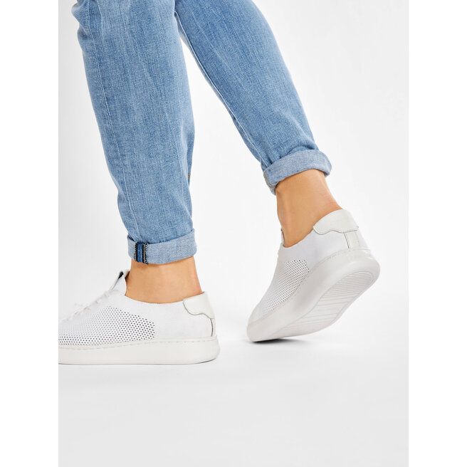 Calvin klein freeport on sale