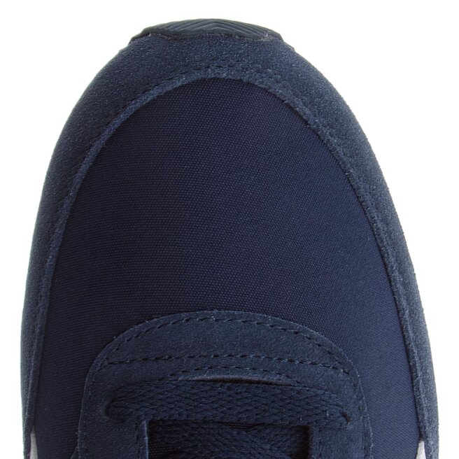 V70711 store