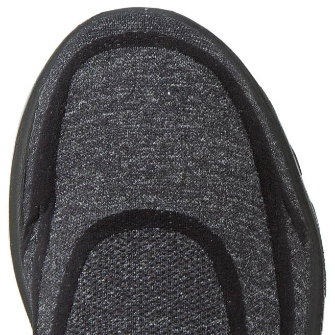 Skechers 13955 sales