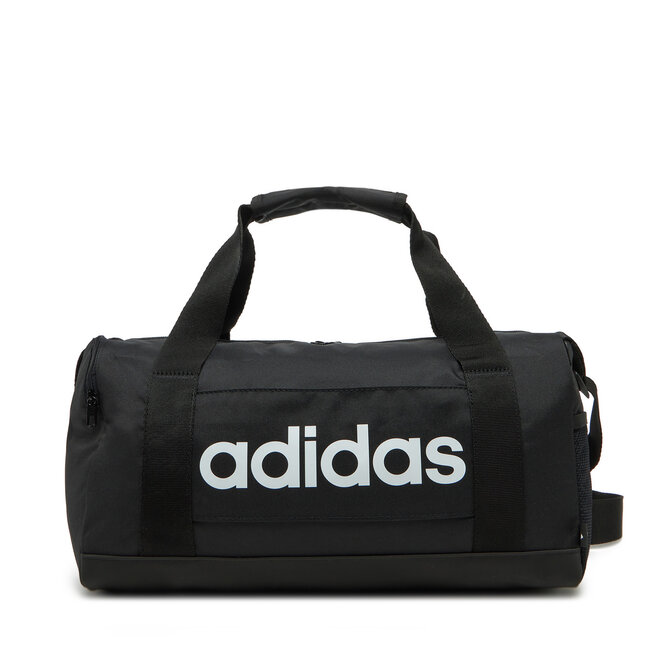 Torba adidas Linear Extra Small - Czarny