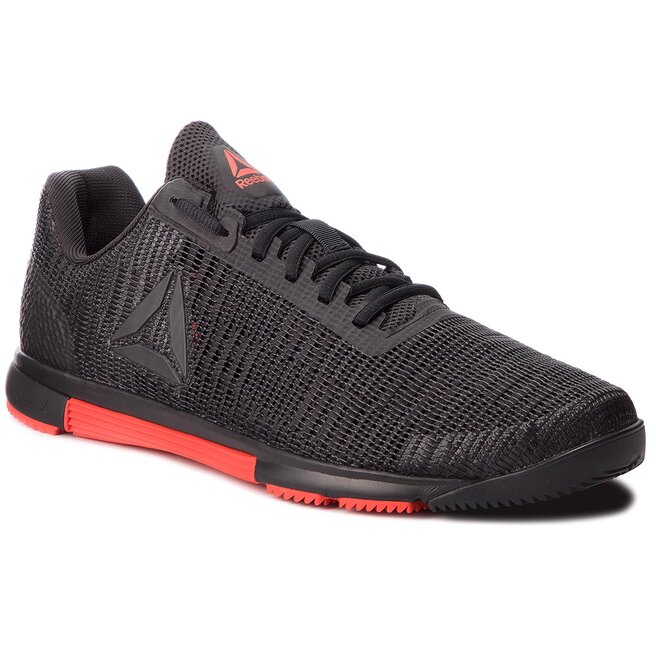 reebok speed tr flexweave