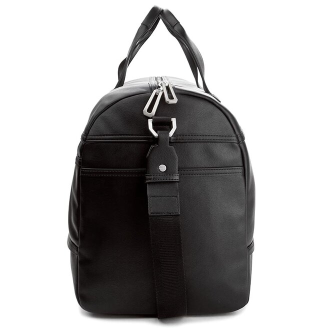 Tommy hilfiger city duffle hotsell
