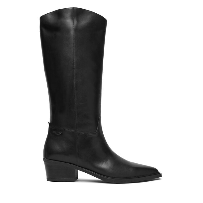 Kobiece kozaki Vagabond Shoemakers