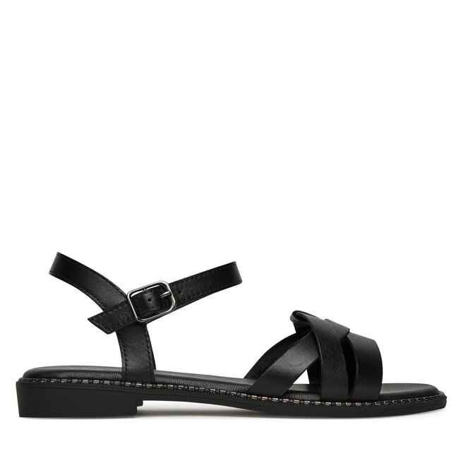 Kobiece sandały Lasocki