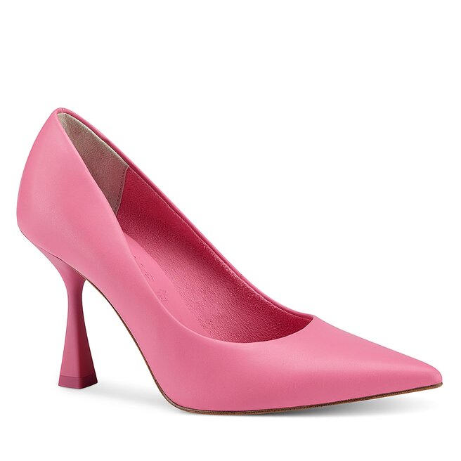 Tamaris High Heels Tamaris 1-22428-20 Candy 677