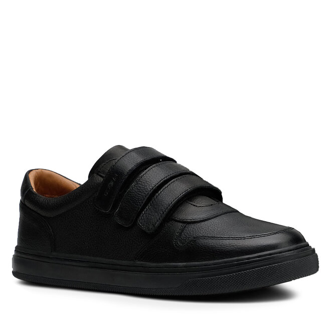 Chłopięce sneakersy Lasocki Young