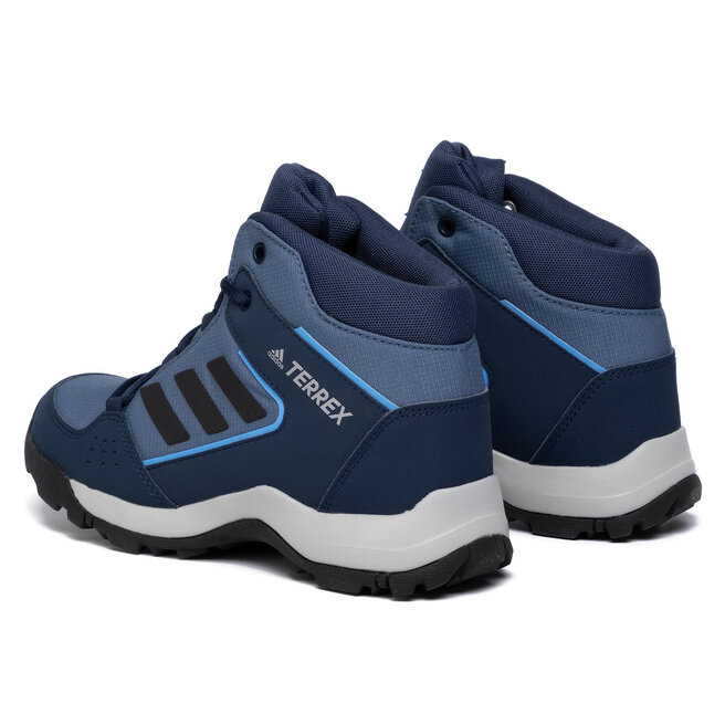 adidas Terrex Hyperhiker K G26533 • Www.zapatos.es