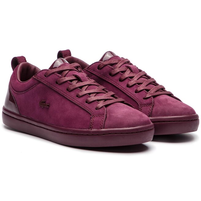 Lacoste straightset 2025 318 1