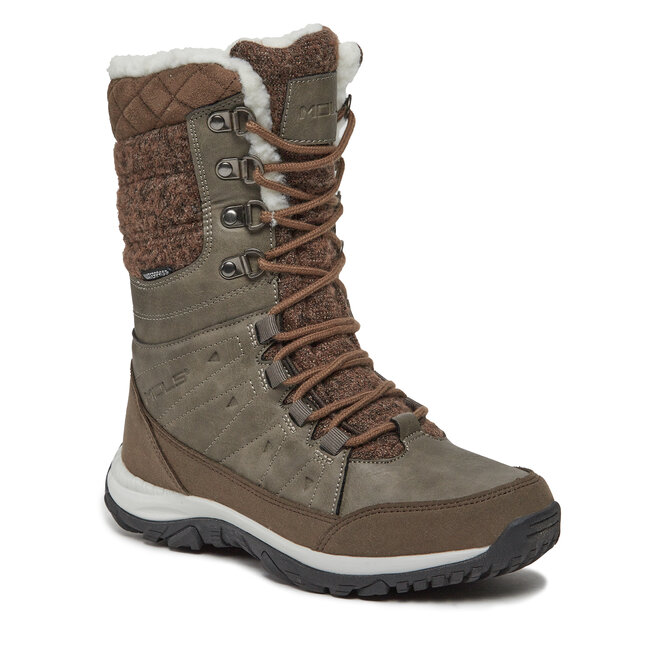 Botas timber on sale