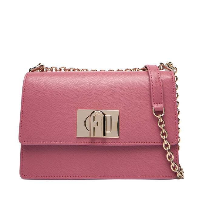 Torebka Furla